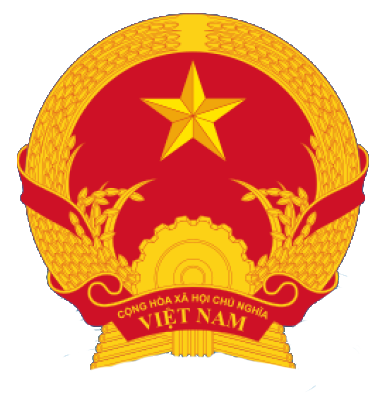 Phường Kon Tum